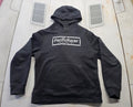 PacificRacer Pullover Hoodie